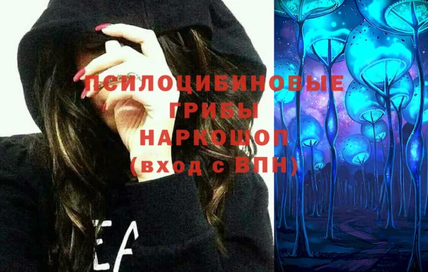 соль курить ск Алексин