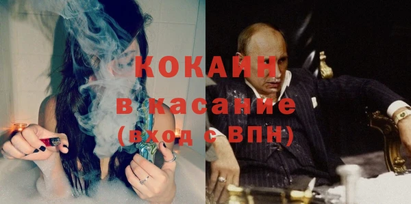 дмт Алексеевка