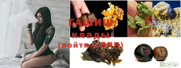 дмт Алексеевка