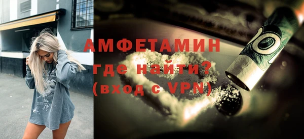 дмт Алексеевка