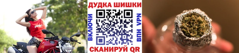 KRAKEN ONION  где найти   Лабинск  Конопля семена 